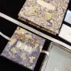 【DIOR】ディオール ファッションスタイルのイヤリング 【DIOR】ディオール ファッションスタイルのイヤリング
