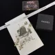【CHANEL 】 シャネル ファッションスタイルのイヤリング 【CHANEL 】 シャネル ファッションスタイルのイヤリング
