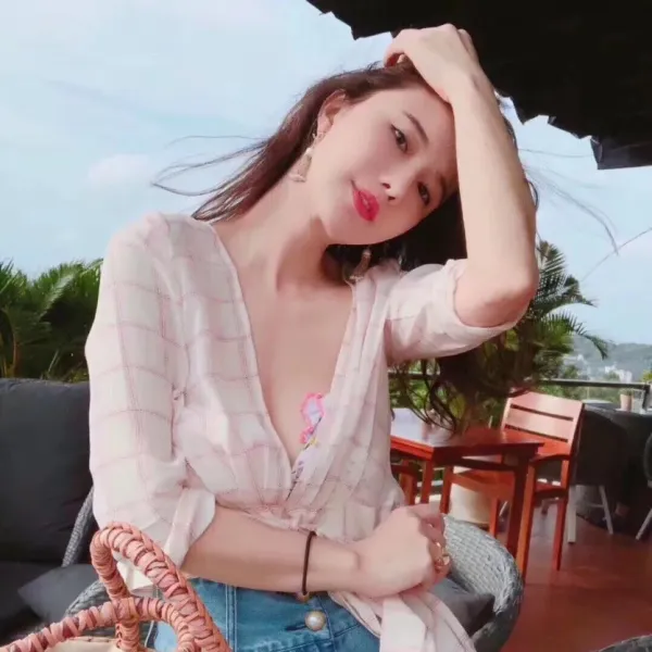【CHANEL 】 シャネル ファッションスタイルのイヤリング 【CHANEL 】 シャネル ファッションスタイルのイヤリング