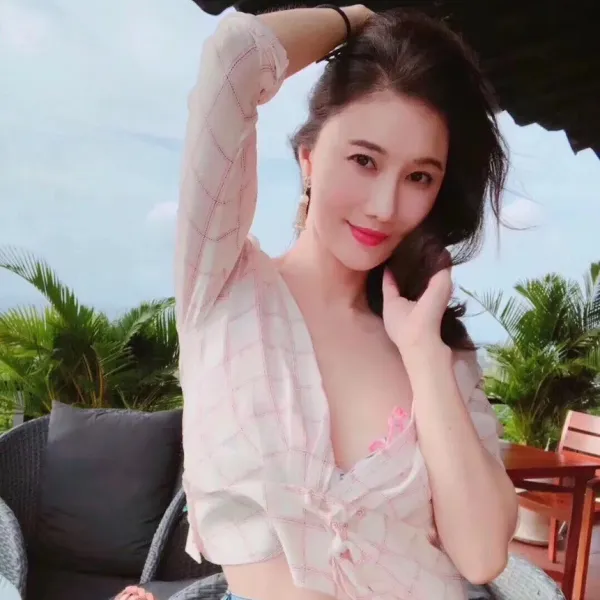 【CHANEL 】 シャネル ファッションスタイルのイヤリング 【CHANEL 】 シャネル ファッションスタイルのイヤリング