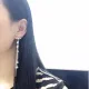 【CHANEL 】 シャネル ファッションスタイルのイヤリング 【CHANEL 】 シャネル ファッションスタイルのイヤリング