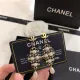 【CHANEL 】 シャネル ファッションスタイルのイヤリング 【CHANEL 】 シャネル ファッションスタイルのイヤリング