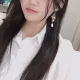 【CHANEL 】 シャネル ファッションスタイルのイヤリング 【CHANEL 】 シャネル ファッションスタイルのイヤリング