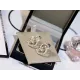 【DIOR】 ディオール ファッションスタイルのイヤリング 【DIOR】 ディオール ファッションスタイルのイヤリング