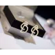 【DIOR】 ディオール ファッションスタイルのイヤリング 【DIOR】 ディオール ファッションスタイルのイヤリング