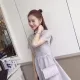 【DIOR】 ディオール ファッションスタイルのイヤリング 【DIOR】 ディオール ファッションスタイルのイヤリング