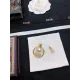 【DIOR】 ディオール ファッションスタイルのイヤリング 【DIOR】 ディオール ファッションスタイルのイヤリング