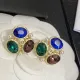 【CHANEL 】 シャネル ファッションスタイルのイヤリング 【CHANEL 】 シャネル ファッションスタイルのイヤリング