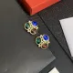 【CHANEL 】 シャネル ファッションスタイルのイヤリング 【CHANEL 】 シャネル ファッションスタイルのイヤリング
