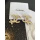 【CHANEL 】 シャネル ファッションスタイルのイヤリング 【CHANEL 】 シャネル ファッションスタイルのイヤリング