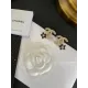 【CHANEL 】 シャネル ファッションスタイルのイヤリング 【CHANEL 】 シャネル ファッションスタイルのイヤリング