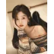【CHANEL 】 シャネル   ファッションスタイルのイヤリング
