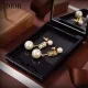 【DIOR】ディオール ファッションスタイルのイヤリング 【DIOR】ディオール ファッションスタイルのイヤリング