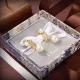 【DIOR】ディオール ファッションスタイルのイヤリング 【DIOR】ディオール ファッションスタイルのイヤリング