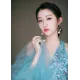 【DIOR】ディオール ファッションスタイルのイヤリング 【DIOR】ディオール ファッションスタイルのイヤリング