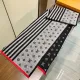 【LOUIS VUITTON ルイヴィトン】スカーフ 180*32CM 241207 【LOUIS VUITTON ルイヴィトン】スカーフ 180*32CM 241207