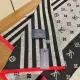 【LOUIS VUITTON ルイヴィトン】スカーフ 180*32CM 241207 【LOUIS VUITTON ルイヴィトン】スカーフ 180*32CM 241207