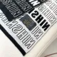 【LOUIS VUITTON   ルイヴィトン】スカーフ 186*34CM   241207
