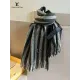 【LOUIS VUITTON ルイヴィトン】スカーフ 35*180CM 241207 【LOUIS VUITTON ルイヴィトン】スカーフ 35*180CM 241207