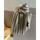 【LOUIS VUITTON ルイヴィトン】スカーフ 35*180CM 241207 【LOUIS VUITTON ルイヴィトン】スカーフ 35*180CM 241207