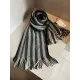 【LOUIS VUITTON ルイヴィトン】スカーフ 35*180CM 241207 【LOUIS VUITTON ルイヴィトン】スカーフ 35*180CM 241207