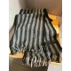 【LOUIS VUITTON ルイヴィトン】スカーフ 35*180CM 241207 【LOUIS VUITTON ルイヴィトン】スカーフ 35*180CM 241207