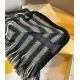 【LOUIS VUITTON ルイヴィトン】スカーフ 35*180CM 241207 【LOUIS VUITTON ルイヴィトン】スカーフ 35*180CM 241207