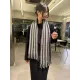 【LOUIS VUITTON ルイヴィトン】スカーフ 35*180CM 241207 【LOUIS VUITTON ルイヴィトン】スカーフ 35*180CM 241207