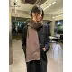 【LOUIS VUITTON ルイヴィトン】スカーフ 30*180CM 241207 【LOUIS VUITTON ルイヴィトン】スカーフ 30*180CM 241207