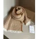【LOUIS VUITTON ルイヴィトン】スカーフ 30*180CM 241207 【LOUIS VUITTON ルイヴィトン】スカーフ 30*180CM 241207