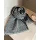 【LOUIS VUITTON ルイヴィトン】スカーフ 30*180CM 241207 【LOUIS VUITTON ルイヴィトン】スカーフ 30*180CM 241207