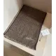【LOUIS VUITTON ルイヴィトン】スカーフ 30*180CM 241207 【LOUIS VUITTON ルイヴィトン】スカーフ 30*180CM 241207