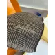 【LOUIS VUITTON ルイヴィトン】スカーフ 30*180CM 241207 【LOUIS VUITTON ルイヴィトン】スカーフ 30*180CM 241207