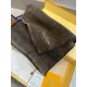 【LOUIS VUITTON ルイヴィトン】スカーフ 30*180CM 241207 【LOUIS VUITTON ルイヴィトン】スカーフ 30*180CM 241207