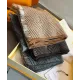 【LOUIS VUITTON ルイヴィトン】スカーフ 30*180CM 241207 【LOUIS VUITTON ルイヴィトン】スカーフ 30*180CM 241207