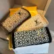 【LOUIS VUITTON ルイヴィトン】スカーフ 30*180CM 241207 【LOUIS VUITTON ルイヴィトン】スカーフ 30*180CM 241207