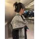 【LOUIS VUITTON ルイヴィトン】スカーフ 30*180CM 241207 【LOUIS VUITTON ルイヴィトン】スカーフ 30*180CM 241207