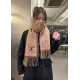【LOUIS VUITTON ルイヴィトン】スカーフ 30*180CM 241207 【LOUIS VUITTON ルイヴィトン】スカーフ 30*180CM 241207