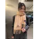 【LOUIS VUITTON ルイヴィトン】スカーフ 30*180CM 241207 【LOUIS VUITTON ルイヴィトン】スカーフ 30*180CM 241207