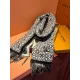 【LV LOUIS VUITTON ルイ·ヴィトン】 スカーフ 30*180cm  241107