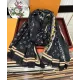 【LV LOUIS VUITTON ルイ·ヴィトン】 スカーフ 100*200cm 241107 【LV LOUIS VUITTON ルイ·ヴィトン】 スカーフ 100*200cm 241107