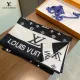 【LV LOUIS VUITTON ルイ·ヴィトン】 スカーフ 30*180cm 241107 【LV LOUIS VUITTON ルイ·ヴィトン】 スカーフ 30*180cm 241107