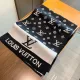 【LV LOUIS VUITTON ルイ·ヴィトン】 スカーフ 30*180cm 241107 【LV LOUIS VUITTON ルイ·ヴィトン】 スカーフ 30*180cm 241107