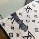 【LV LOUIS VUITTON ルイ·ヴィトン】 スカーフ 30*180cm 241107 【LV LOUIS VUITTON ルイ·ヴィトン】 スカーフ 30*180cm 241107