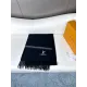 【LV LOUIS VUITTON ルイ·ヴィトン】 スカーフ 35*180cm 241107 【LV LOUIS VUITTON ルイ·ヴィトン】 スカーフ 35*180cm 241107