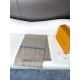 【LV LOUIS VUITTON ルイ·ヴィトン】 スカーフ 35*180cm 241107 【LV LOUIS VUITTON ルイ·ヴィトン】 スカーフ 35*180cm 241107