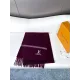 【LV LOUIS VUITTON ルイ·ヴィトン】 スカーフ 35*180cm 241107 【LV LOUIS VUITTON ルイ·ヴィトン】 スカーフ 35*180cm 241107