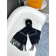 【LV LOUIS VUITTON ルイ·ヴィトン】 スカーフ 35*180cm 241107 【LV LOUIS VUITTON ルイ·ヴィトン】 スカーフ 35*180cm 241107