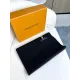 【LV LOUIS VUITTON ルイ·ヴィトン】 スカーフ 35*180cm 241107 【LV LOUIS VUITTON ルイ·ヴィトン】 スカーフ 35*180cm 241107