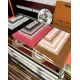 【LV LOUIS VUITTON ルイ·ヴィトン】 スカーフ 100*200cm 241107 【LV LOUIS VUITTON ルイ·ヴィトン】 スカーフ 100*200cm 241107